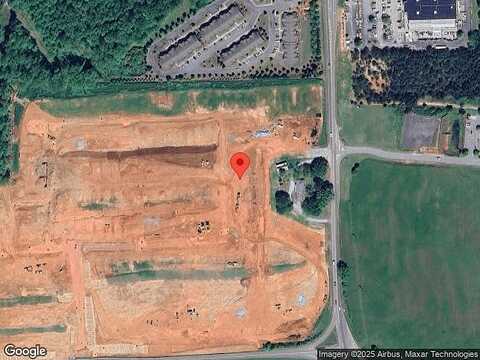 Timber Park Dr, Dawsonville, GA 30534