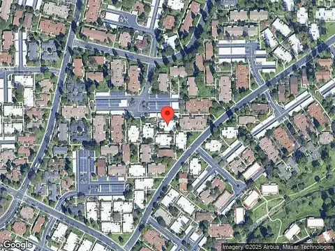 Via Estrada #C, Laguna Woods, CA 92637