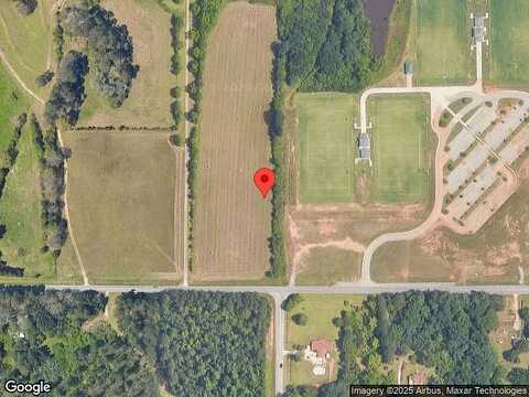Whitman Ln Unit 9, Stockbridge, GA 30281