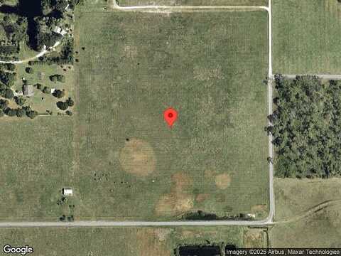 Teirgarten Street, Saint Cloud, FL 34771