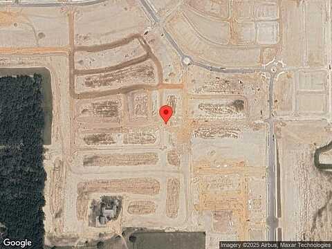 Flameleaf St, Apopka, FL 32712