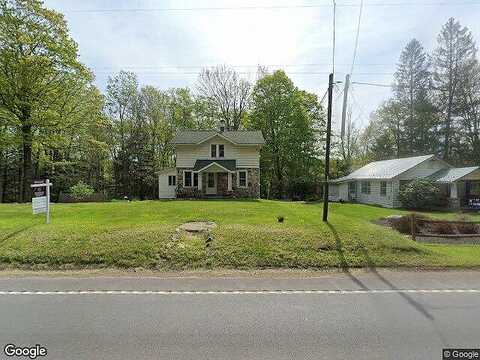 Us 220, Muncy Valley, PA 17758