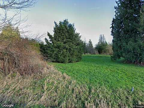 87Th Ave Ne Unit 10, Marysville, WA 98270