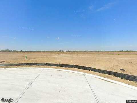 Oakland Bluff Ln, Richmond, TX 77469