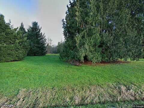 87Th Ave Ne Unit 9, Marysville, WA 98270