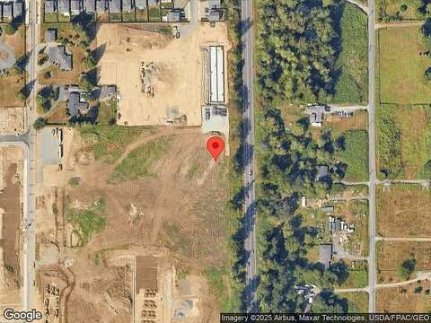89Th Ave Ne Unit 23, Marysville, WA 98270