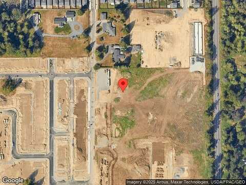 87Th Dr Ne Unit 57, Marysville, WA 98270