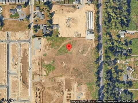 88Th Dr Ne Unit 37, Marysville, WA 98270