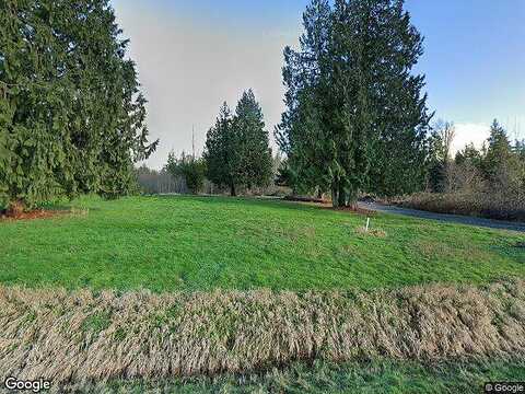 87Th Ave Ne Unit 7, Marysville, WA 98270