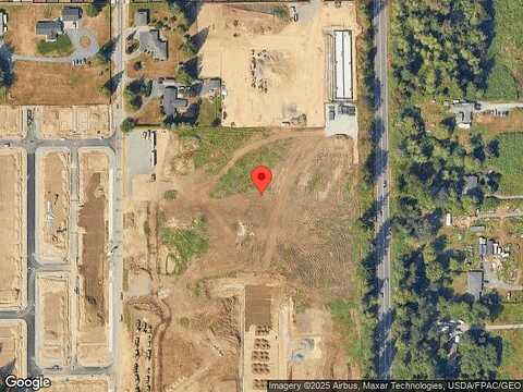 88Th Dr Ne Unit 38, Marysville, WA 98270