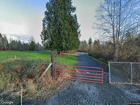87Th Ave Ne Unit 6, Marysville, WA 98270