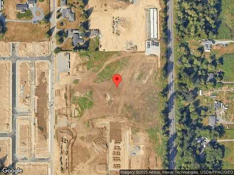 88Th Dr Ne Unit 39, Marysville, WA 98270