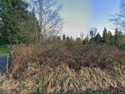 87Th Ave Ne Unit 5, Marysville, WA 98270