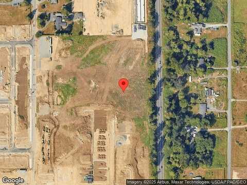 88Th Dr Ne Unit 35, Marysville, WA 98270