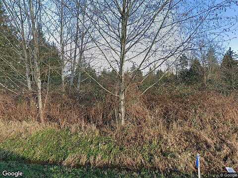 87Th Ave Ne Unit 4, Marysville, WA 98270