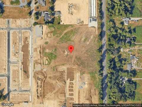 88Th Dr Ne Unit 41, Marysville, WA 98270