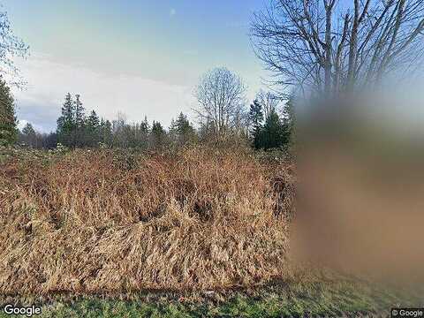 87Th Ave Ne # 3, Marysville, WA 98270