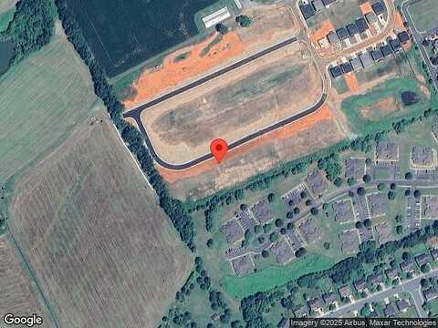 Aster Ln, Orange, VA 22960