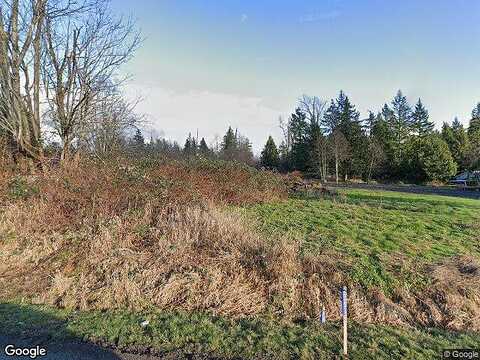 87Th Ave Ne Unit 2, Marysville, WA 98270