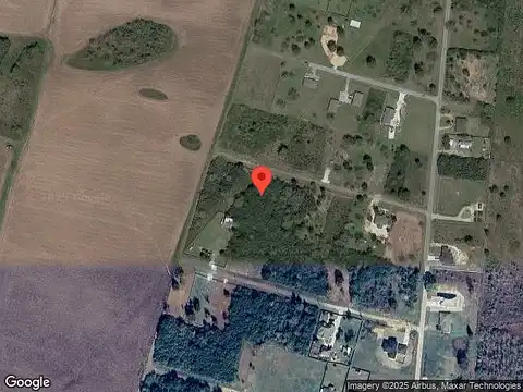 Oleander Street, Waller, TX 77484