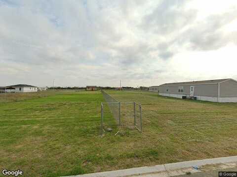 Amalia Ave, Edinburg, TX 78542