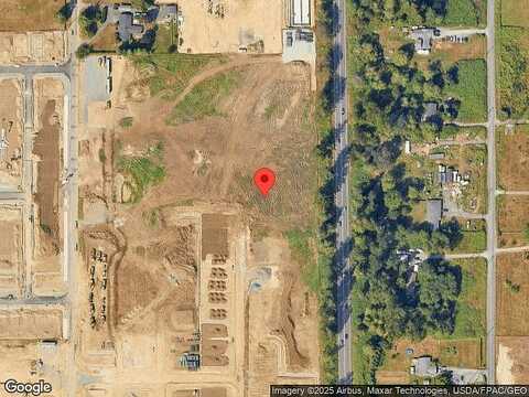 88Th Dr Ne Unit 34, Marysville, WA 98270