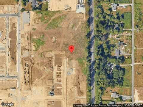 88Th Dr Ne Unit 33, Marysville, WA 98270