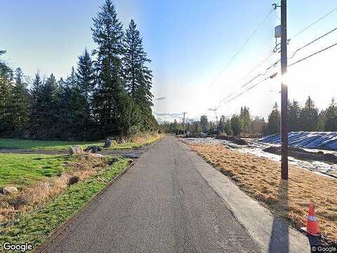 87Th Ave Ne Unit 48, Marysville, WA 98270