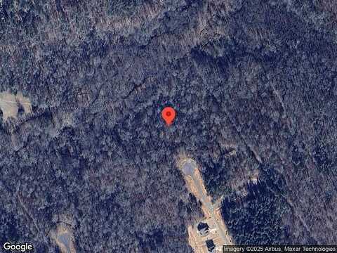 Lawson Drive Unit 26, Mansfield, GA 30055