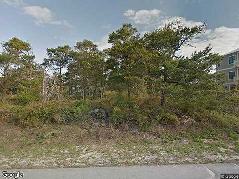 Penny Ln, Santa Rosa Beach, FL 32459