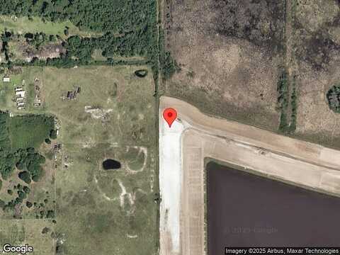 Tana Ter, Saint Cloud, FL 34772