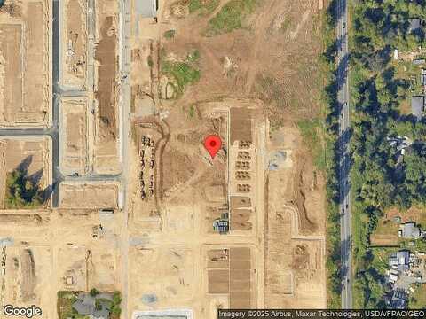 87Th Dr Ne Unit 45, Marysville, WA 98270