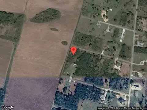 Oleander Street, Waller, TX 77484