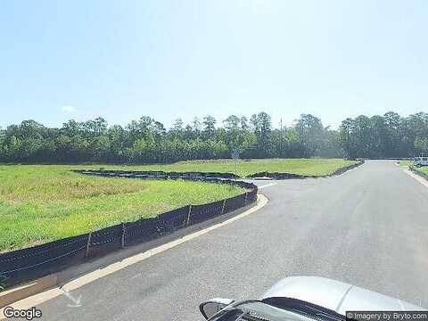 Alford Cv Unit 91, Fairburn, GA 30213