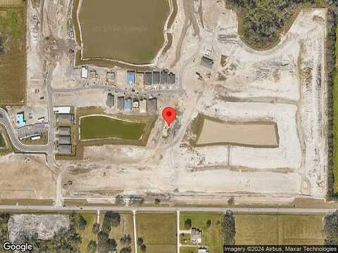 124Th Ave E, Parrish, FL 34219