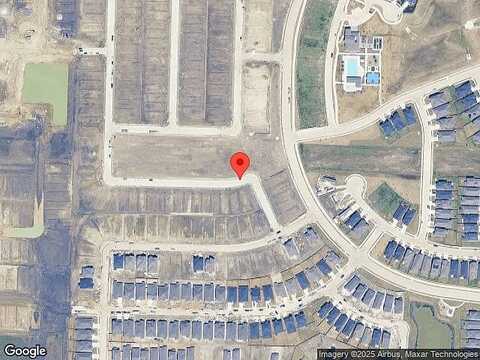 Mossy Oak Dr, McKinney, TX 75071