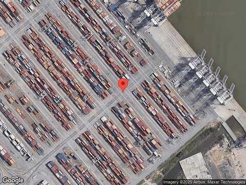 Jovita Drive, Savannah, GA 31407