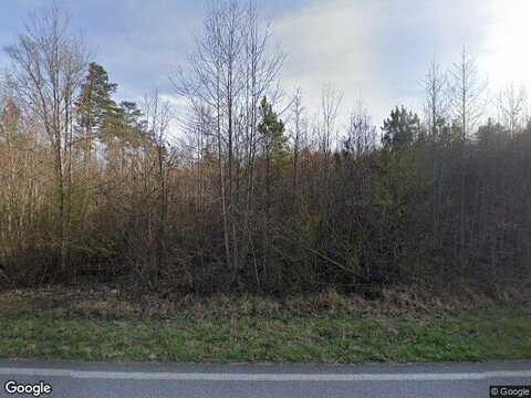 Poplar Springs Rd, Tallapoosa, GA 30176