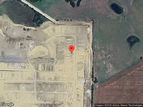 Ripley Avenue, Celina, TX 75009