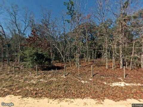 Joan Ave, Middleburg, FL 32068