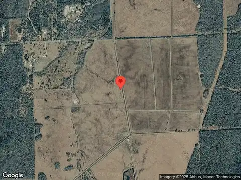 Fm 770 Road S, Liberty, TX 77575