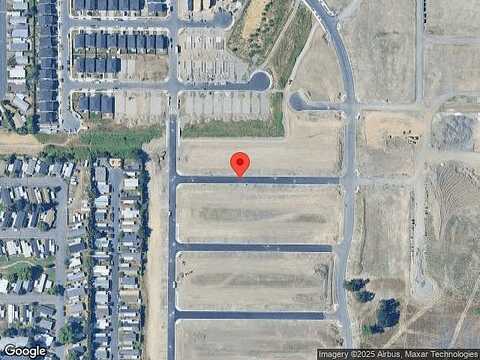 Abraham Ave Ne, Salem, OR 97301
