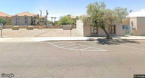 N Camelback Ridge Road #A106, Scottsdale, AZ 85251