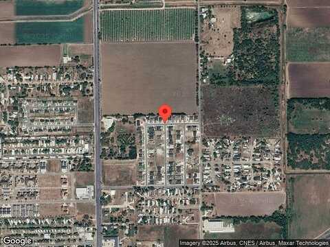 Santiago St Unit 81, La Feria, TX 78559