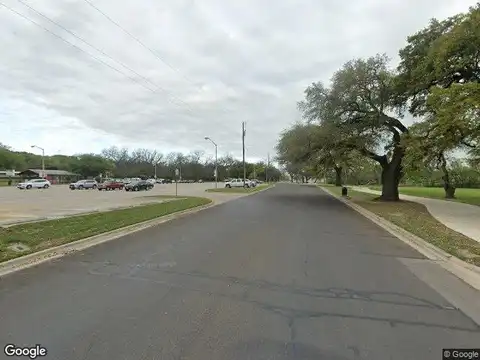 Burney Ct, Belton, TX 76513