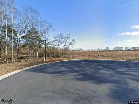 Abel Ln #47, Statham, GA 30666