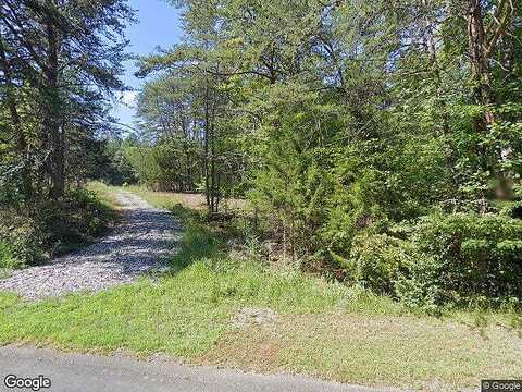 Hixburg Rd, Pamplin, VA 23958