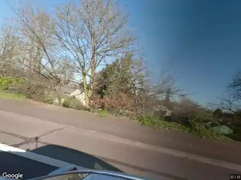 Finch St, Albany, OR 97322