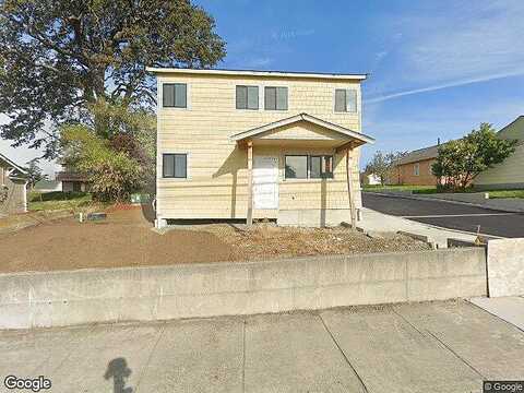 Se Barrington Dr Unit E, Oak Harbor, WA 98277