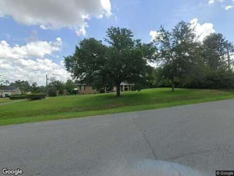Pineview Dr, Marianna, FL 32446